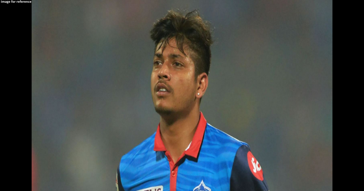 Kathmandu court grants 7-day police custody to rape-accused Nepali cricketer